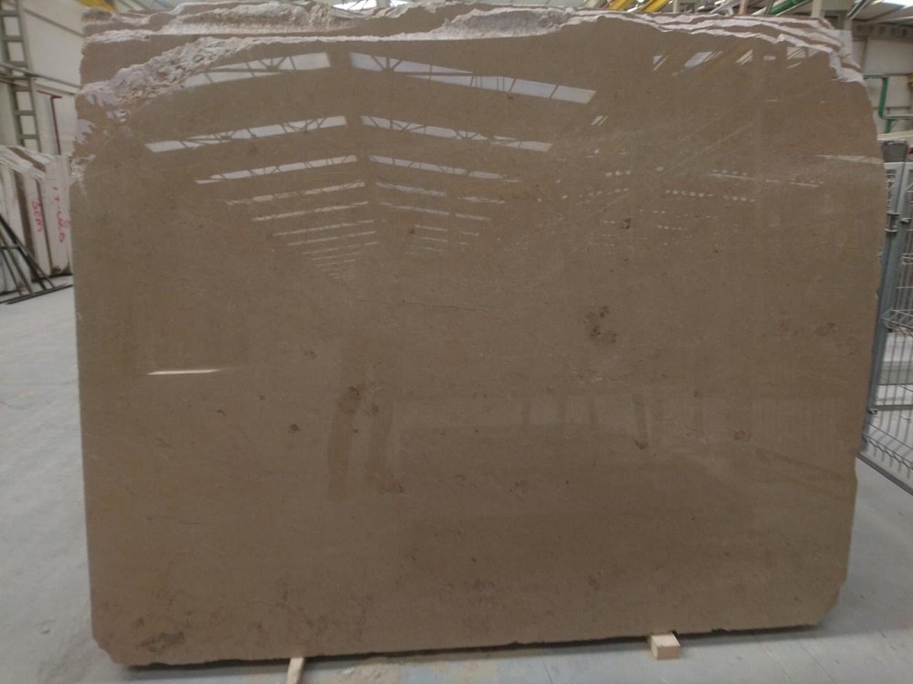 Bursa Dark Beige Marble